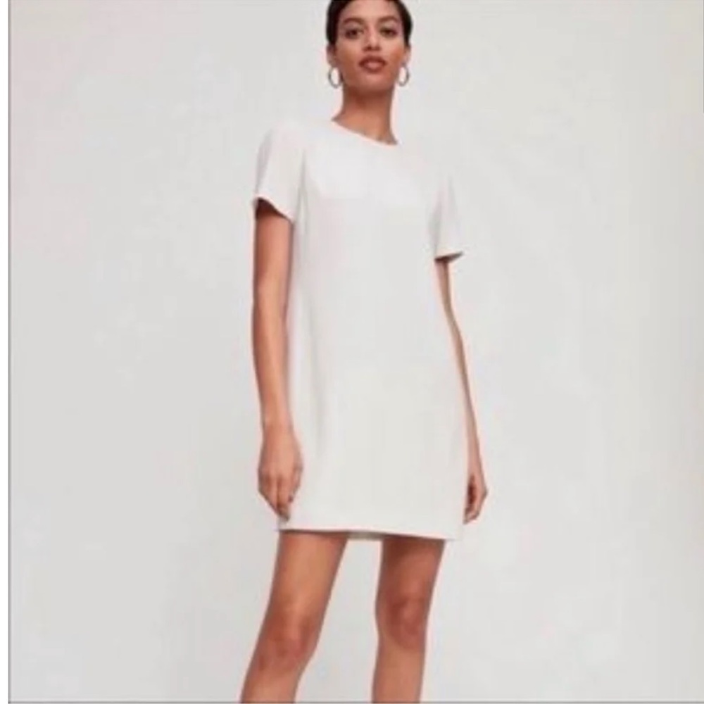 Babaton Aritzia Patricio